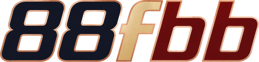88fbb লোগো